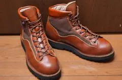 ダナー ブーツ・革靴