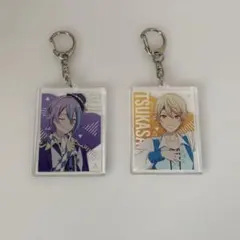 あそに様 リクエスト 4点 まとめ商品