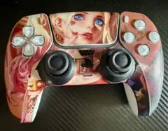 Item thumbnail for item 7192de65-65e6-44e7-96e4-5a4b408e3d56