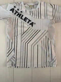 Item thumbnail for item 81e5fb14-4ebc-44a0-856d-9e87e29797cc