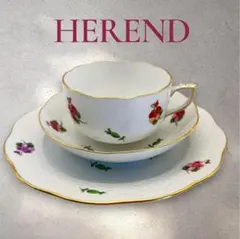 S578 PIET HEIN ピート・ハイン ステンレスボウル 食器 インテリア