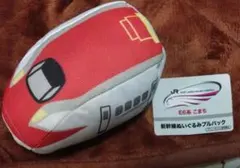 Item thumbnail for item a0c2af98-0df0-424b-97b2-255b5bc81979