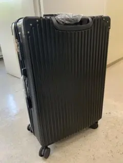 Item thumbnail for item 4424fc55-1951-4229-b972-3340a8c801ac