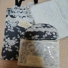 Item thumbnail for item 0a87fb67-6663-42c2-b52c-a2060287b5e6