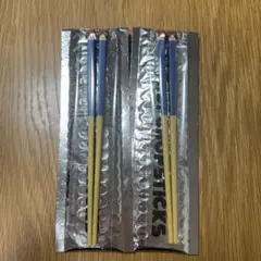 2026年最新】BE:FIRST シュント メンプロの人気アイテム - メルカリ