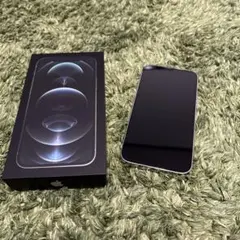 Item thumbnail for item 0253fd87-a660-49f6-a94f-957b94621c94