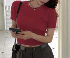 Item thumbnail for item b9edde2f-f7de-4674-9757-1deaeab06a7e