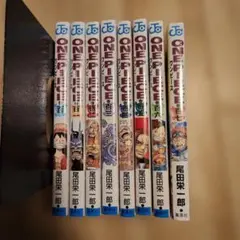 2026年最新】ワンピース 漫画 100巻の人気アイテム - メルカリ
