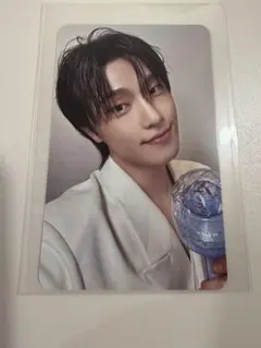 SEVENTEEN セブチ ウォヌ トレカ SEVENTEEN セブチ トレカ ウォヌ - メルカリ