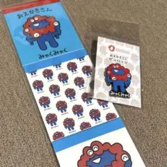 大阪万博　EU 非売品ピンバッジ 2025年最新】大阪万博 ピンバッジの人気アイテム - メルカリ