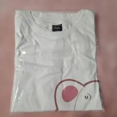skzoo ジニレット MサイズTシャツ 新品未開封
