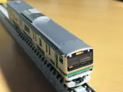 2026年最新】トミックス 98515の人気アイテム - メルカリ