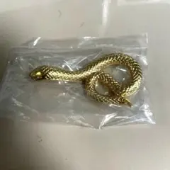 Item thumbnail for item f50468a4-e7f8-41c6-b828-4215e17b28d3