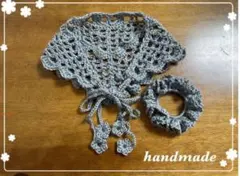 Item thumbnail for item e2ec1c68-7857-48c5-8e7b-c246159bbd55