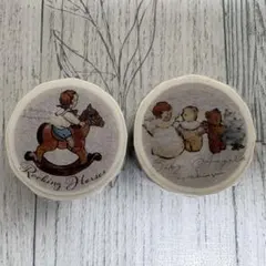 Item thumbnail for item c9cffd5c-d243-432d-b601-58fb1e1f951b