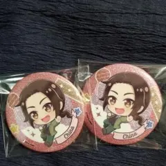 552 ヘタリア 中国