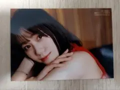 2026年最新】伊藤美来 チェキの人気アイテム - メルカリ