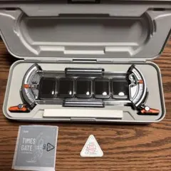Times Gate 【新品・未使用品】