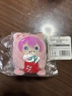 ハルヒ様 リクエスト 2点 まとめ商品