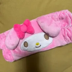 Item thumbnail for item cf1f60f8-1e4b-4501-acde-dc09aba9fb5f