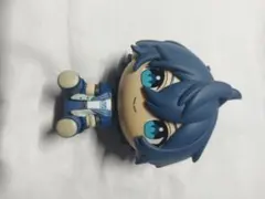 なおきり 一番くじフィギュア