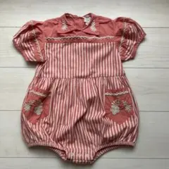 2026年最新】Apolina ロンパースの人気アイテム - メルカリ