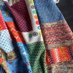 Item thumbnail for item 178294bd-95be-4bd2-83b6-6a72a37d6522