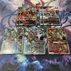 2026年最新】バディファイト プレイマットの人気アイテム - メルカリ