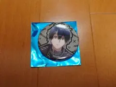 カラオケの鉄人 カラ鉄 魔入りました！入間くん 魔フィア オペラ 缶