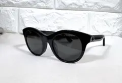 Item thumbnail for item 98119e74-8fa3-4cb5-a918-f22cf370518c