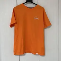 ALEXIA STAM 限定Tシャツのサムネイル