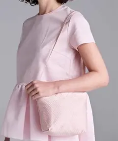 Item thumbnail for item 2180b04a-a463-4743-b71e-e7be25f1460b