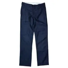 80s USA製 Levi's 517 STAPRE スタプレ デニムスラックス 80s USA製 Levi's 517 STAPRE スタプレ デニムスラックス - メルカリ