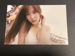 Item thumbnail for item 7cee6518-9dcb-426c-aa86-3dd19cf6775e