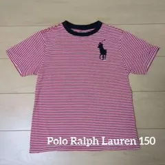 Item thumbnail for item dbaf2f26-2c87-4772-8768-fafee3852a7b