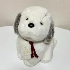 ♦️期間限定出品♦️ オリエンタルトーイ　うめ吉　特大 ♦️期間限定出品♦️ ラスト値下げ オリエンタルトーイ うめ吉 特大