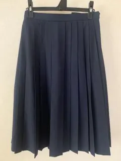 Item thumbnail for item 701e44fd-92d5-42b0-93ab-fc65eafb2813