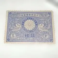 【美品】⭐️日本切手　大正/昭和/平成/記念/普通/震災/航空など　使用済み 美品】⭐️日本切手 大正/昭和/平成/記念/普通/震災/航空など