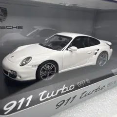 AUTOart TOYOTA 86ミニカー 脇阪寿一・三橋淳・佐藤友治　サイン入 AUTOart TOYOTA 86ミニカー 脇阪寿一・三橋淳・佐藤友治 サイン入