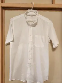 Item thumbnail for item 615ffe1a-6131-487d-9562-924f1c115687