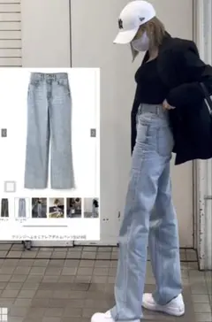 Item thumbnail for item 5486c171-64e1-4239-90da-a789ea2b11f4