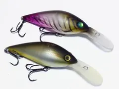 2025年最新】常吉 ルアーの人気アイテム - メルカリ