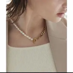 Item thumbnail for item be393bf3-f728-4cd0-abfb-02bd4e8c128a