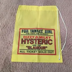 Item thumbnail for item 0fdb6d11-ff6e-420a-a7cb-e4a871c21307