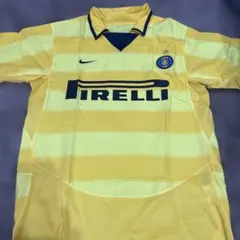 Item thumbnail for item 459a2f50-1a3d-4015-b2c8-451aa124e573