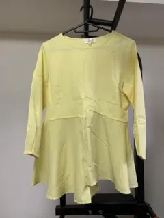 Item thumbnail for item 22dfb2db-4734-4d9c-8ede-239db502461f