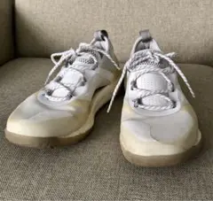 Stella McCartney アディダス スニーカー 24cm