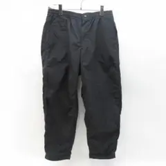 THE NORTH FACE PURPLE LABEL/NT5004N 32