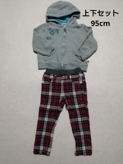 Item thumbnail for item 2c4b2621-49c6-4bb9-b52b-4dd9a3cabb0c