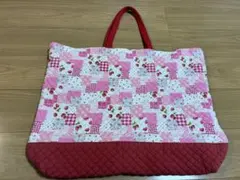 Item thumbnail for item 05f95d6b-8057-422b-9f39-4a47181c3875